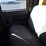 1999-ford-f450-image-30