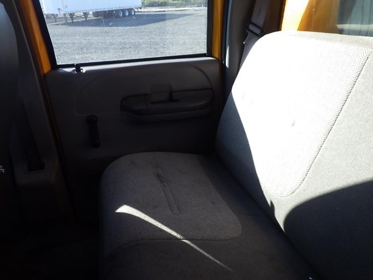 1999-ford-f450-image-30