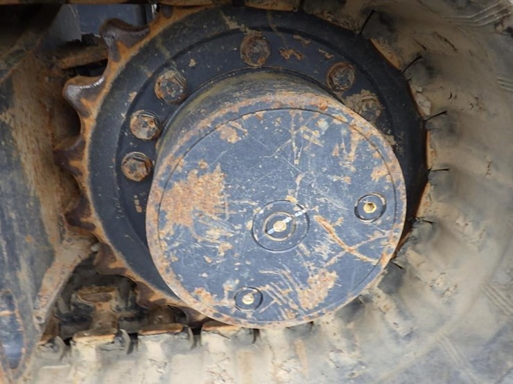 2023-deere-60g-image-19