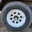 2002-tahoe-transport-21'-toy-hauler-travel-trailer-image-28
