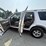 2002-ford-explorer-xlt-image-28