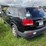 kia-sorento-image-3