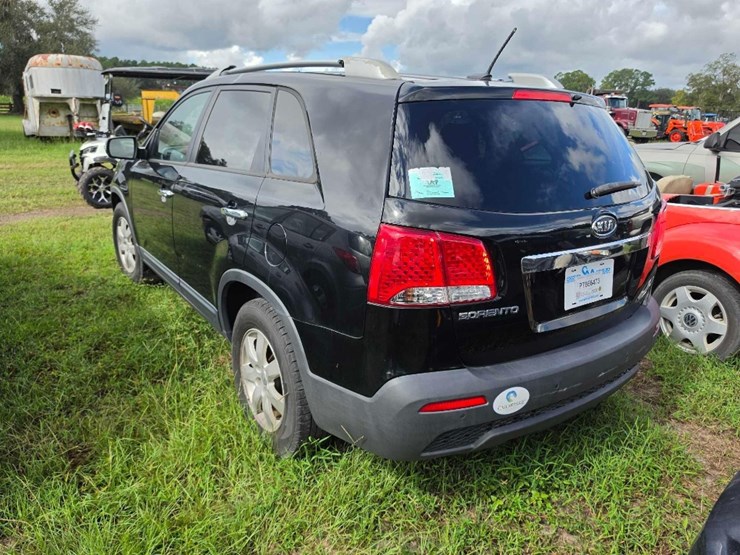 kia-sorento-image-3