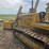 deere-750b-lt-image-15