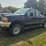 1999-ford-f250-image-1