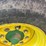john-deere-1075-image-21