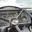 1985-ford-700-image-8