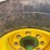 john-deere-1075-image-17