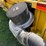 new-holland-73c-image-20