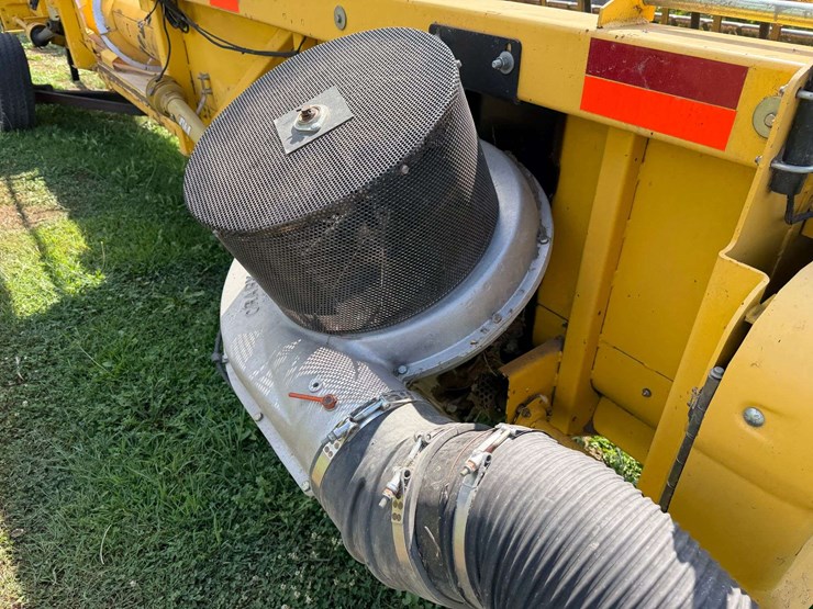 new-holland-73c-image-20