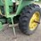 john-deere-4020-image-14