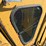 1997-caterpillar-963-image-62