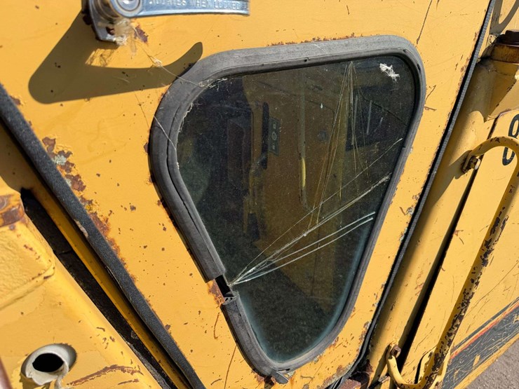 1997-caterpillar-963-image-62