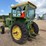 john-deere-4020-image-63