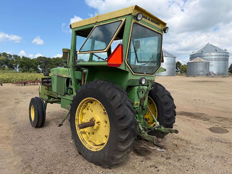 john-deere-4020-image-63