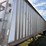 1981-stoughton-trailer-image-16