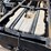 2008-ford-f350-xl-image-29