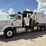 2019-peterbilt-367-image-1