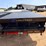 #25592-•-2024-25ft-load-trail-low-pro-gooseneck-trailer-image-46
