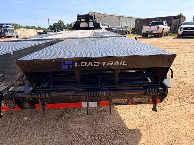 #25592-•-2024-25ft-load-trail-low-pro-gooseneck-trailer-image-46