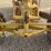 caterpillar-12-image-9