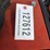 massey-ferguson-245-image-11