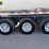 2024-kenworth-t880-image-9