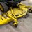 1999-john-deere-f935-image-10