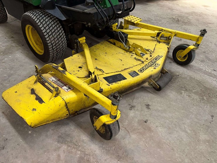 1999-john-deere-f935-image-10