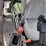 kubota-m8200-image-14