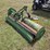 257---john-deere-imatch-7'-325-flail-mower-image-4