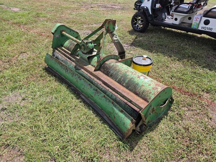 257---john-deere-imatch-7'-325-flail-mower-image-4