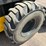 new-holland-l230-image-10