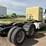 1990-cummins-855-image-5
