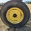 van-brunt-grain-drill-image-14
