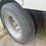 2003-wilson-livestock-trailer-image-27