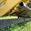 new-holland-73c-image-39