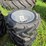 242---2-lawn-trac-18x8.50-10nhs-image-1