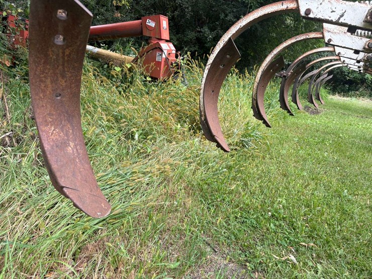 glencoe-soil-saver-image-5