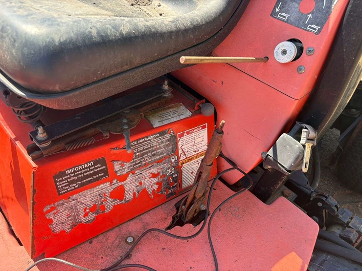 2005-jacobsen-hr5111-image-13