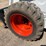 bobcat-600-image-16