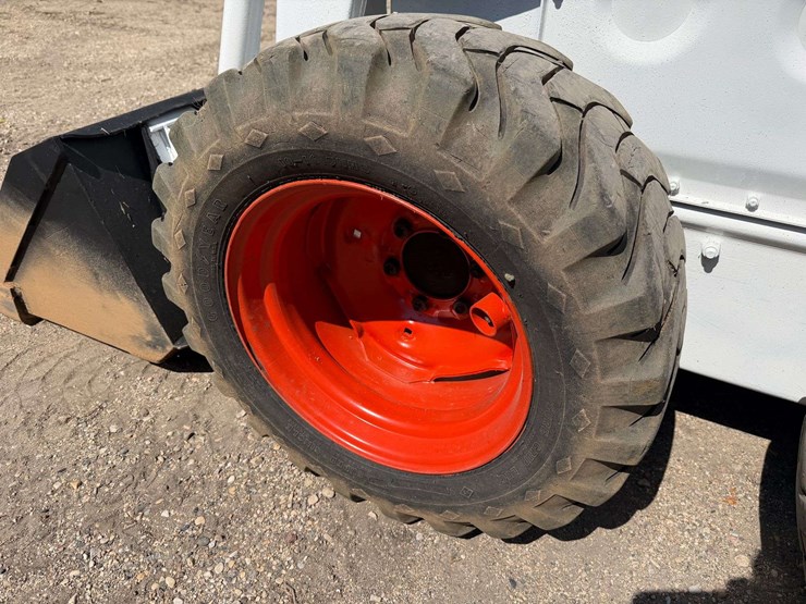 bobcat-600-image-16
