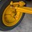 john-deere-li-image-14