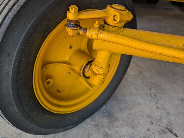 john-deere-li-image-14