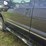 1999-ford-f250-image-15