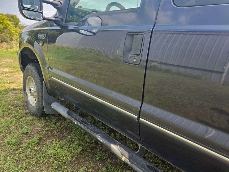 1999-ford-f250-image-15