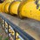 new-holland-73c-image-13