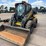 new-holland-l230-image-25