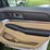 2017-ford-explorer-image-10