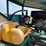 dejong-products-inc.-(dpi)-fl382-a-belt-conveyor-image-15
